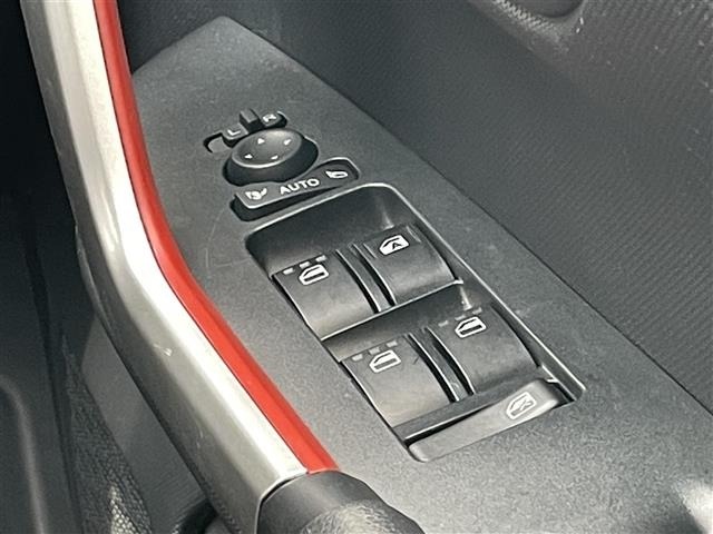 Toyota RAIZE 2021 8193979-6