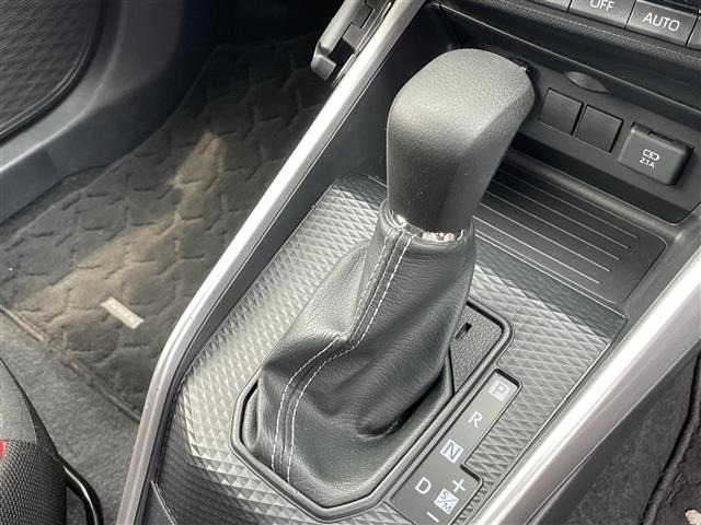 Toyota RAIZE 2021 8193979-9
