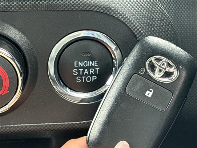 Toyota RAIZE 2020 8193980-1