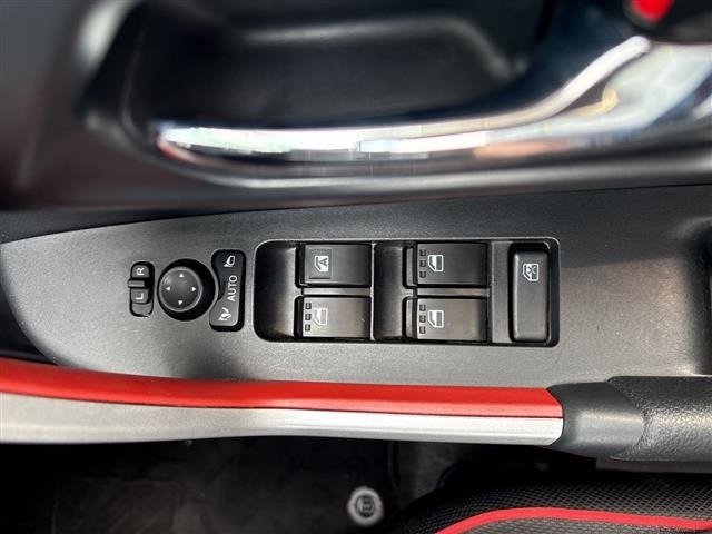 Toyota RAIZE 2020 8193980-10
