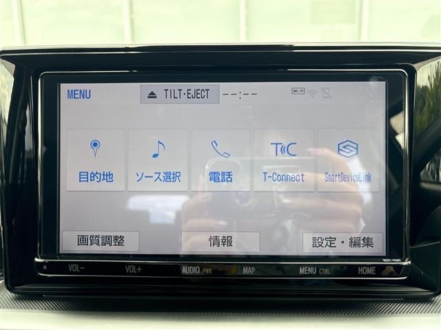 Toyota RAIZE 2020 8193980-16