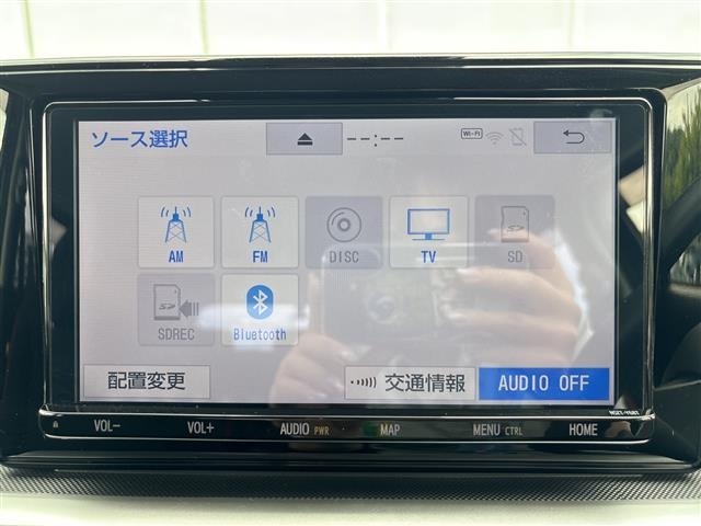 Toyota RAIZE 2020 8193980-17