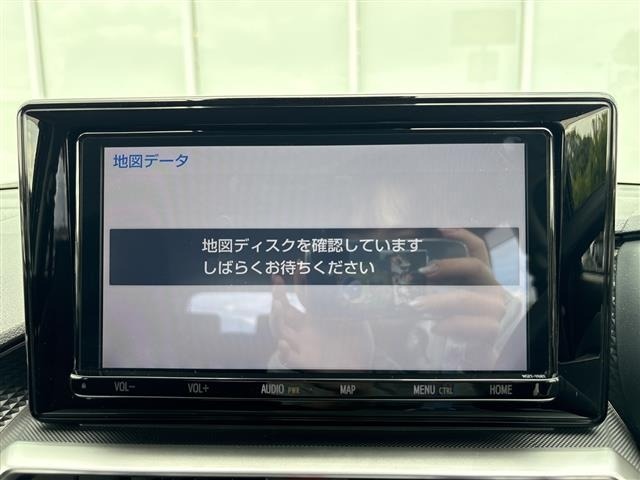 Toyota RAIZE 2020 8193980-18