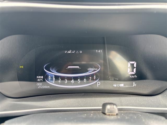 Toyota RAIZE 2020 8193980-19