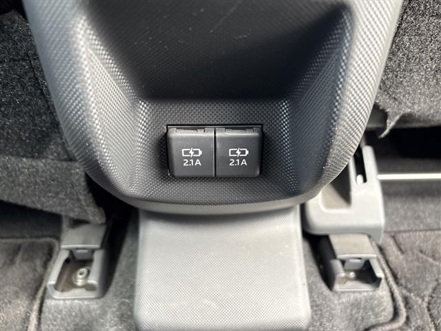 Toyota RAIZE 2020 8193980-22
