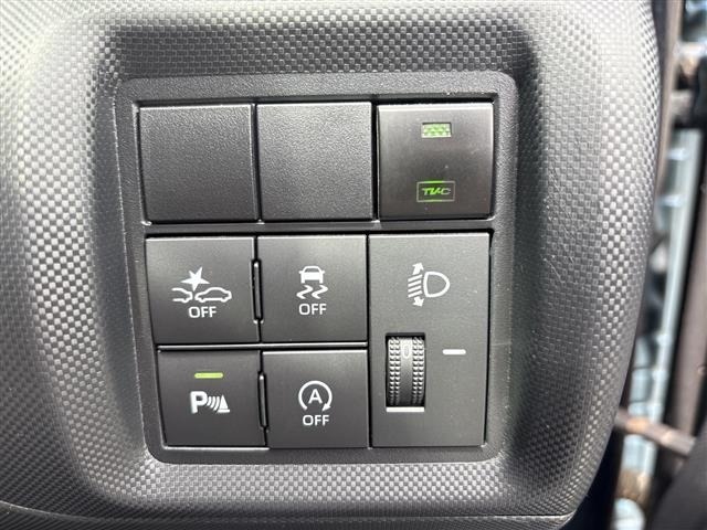 Toyota RAIZE 2020 8193980-9