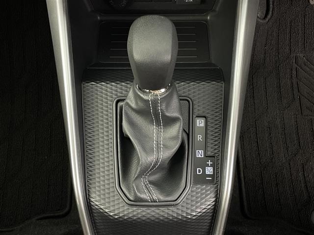 Toyota RAIZE 2021 8193991-12