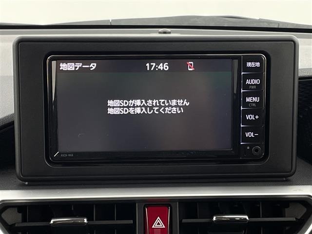Toyota RAIZE 2021 8193991-5