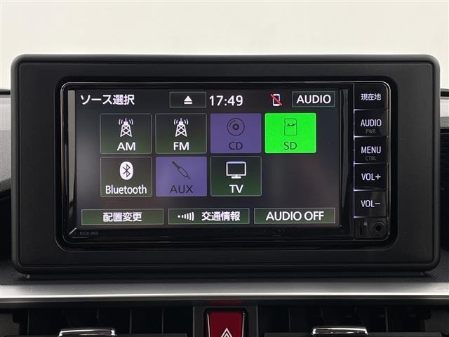 Toyota RAIZE 2021 8193991-7