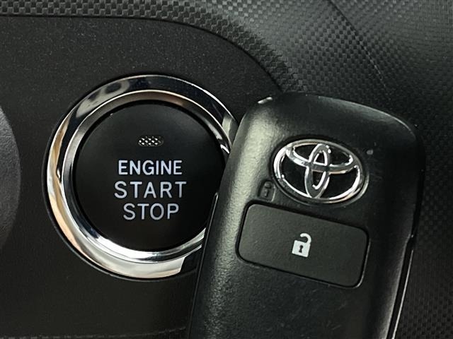 Toyota RAIZE 2021 8193991-8
