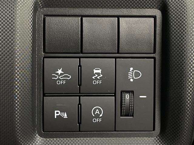 Toyota RAIZE 2021 8193991-9