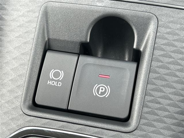 Toyota RAIZE 2026 8194002-12