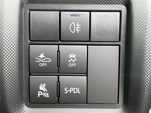 Toyota RAIZE 2026 8194002-17