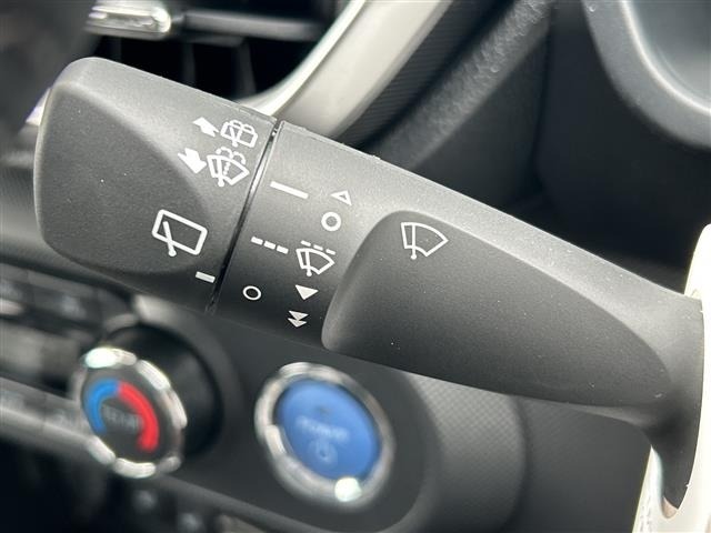 Toyota RAIZE 2026 8194002-7