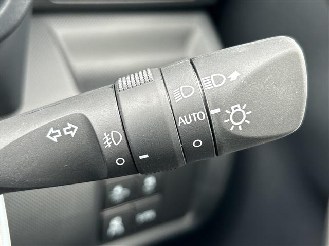 Toyota RAIZE 2026 8194002-8