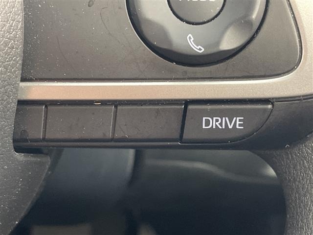 Toyota RAIZE 2025 8194004-10
