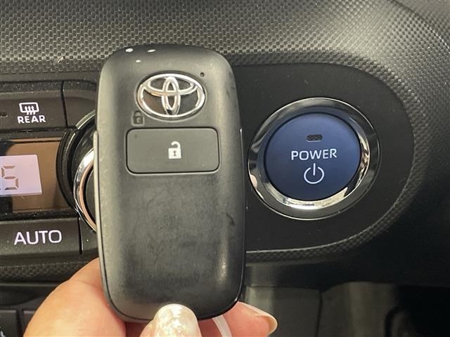 Toyota RAIZE 2025 8194004-12