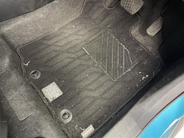 Toyota RAIZE 2025 8194004-14