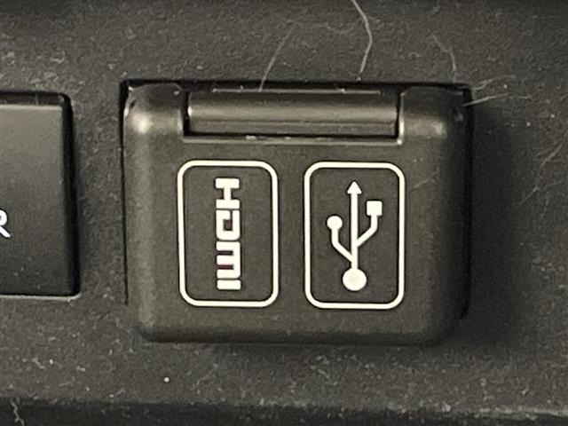 Toyota RAIZE 2025 8194004-2
