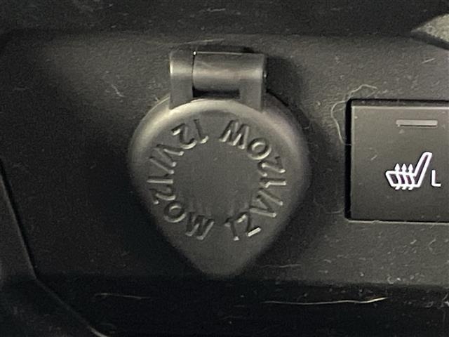 Toyota RAIZE 2025 8194004-22