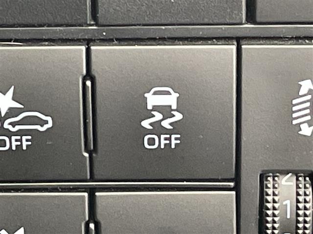 Toyota RAIZE 2025 8194004-3