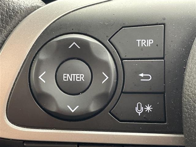 Toyota RAIZE 2025 8194004-7