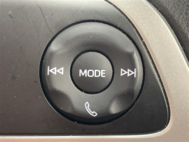 Toyota RAIZE 2025 8194004-8