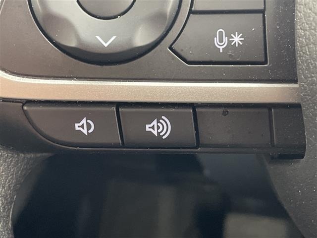 Toyota RAIZE 2025 8194004-9