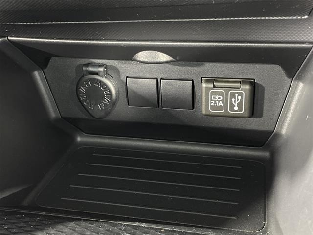 Toyota RAIZE 2020 8194007-1