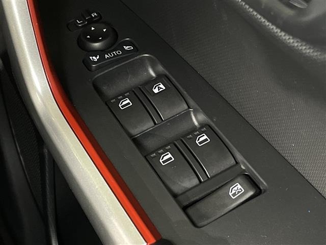 Toyota RAIZE 2020 8194007-11
