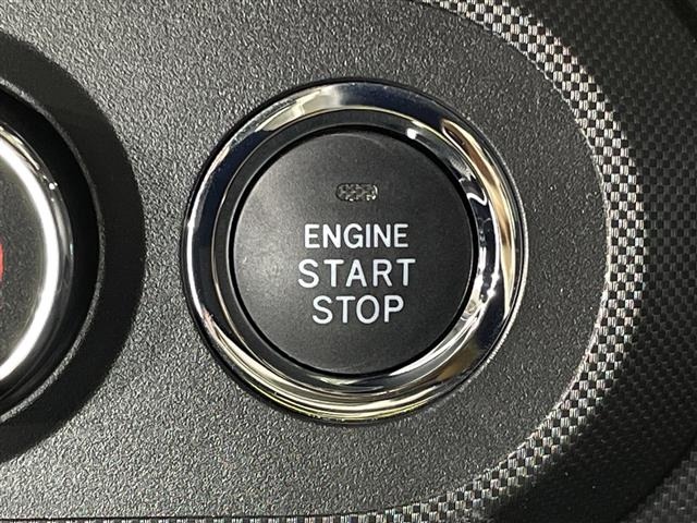 Toyota RAIZE 2020 8194007-12