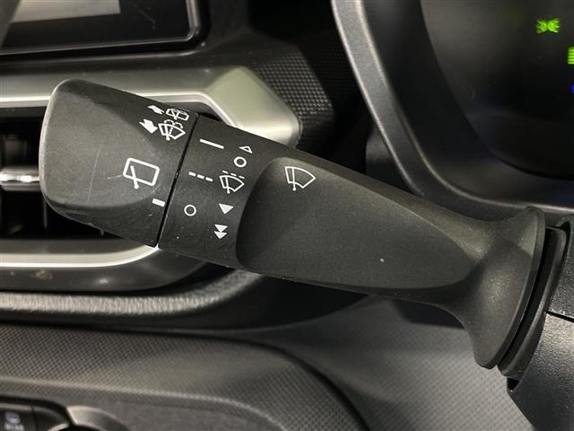 Toyota RAIZE 2020 8194007-13