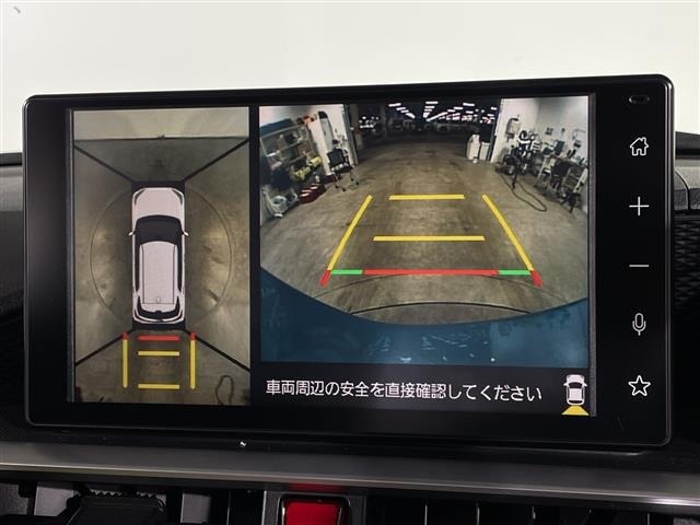 Toyota RAIZE 2020 8194007-16