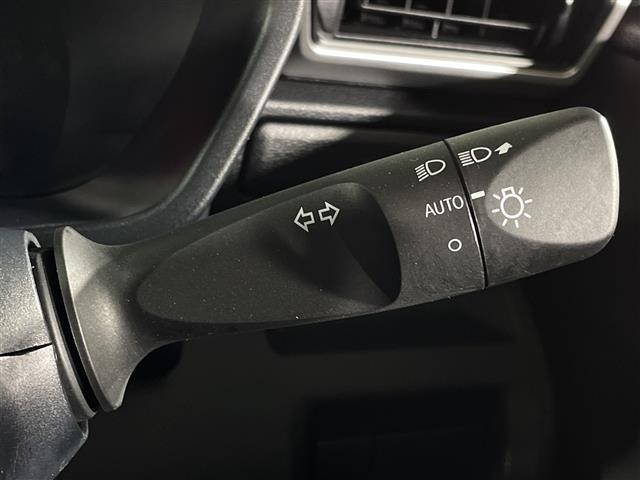 Toyota RAIZE 2020 8194007-21