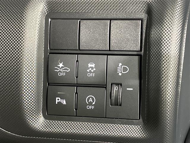 Toyota RAIZE 2020 8194007-22