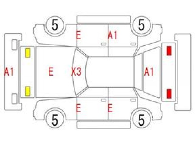 Toyota RAIZE 2020 8194007-24