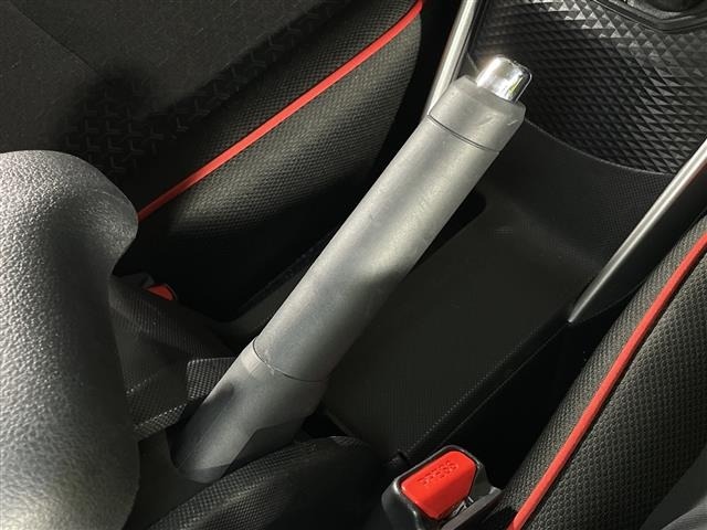 Toyota RAIZE 2020 8194007-5
