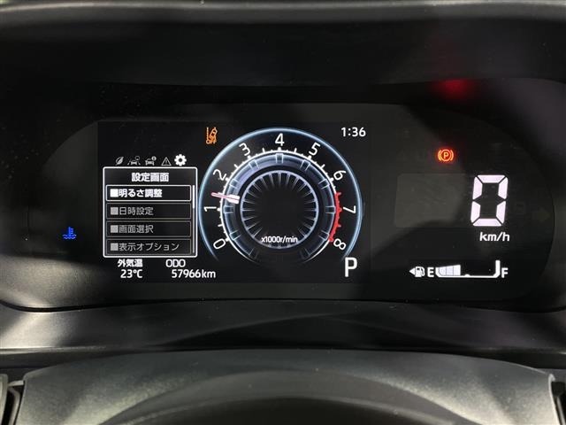 Toyota RAIZE 2020 8194007-7