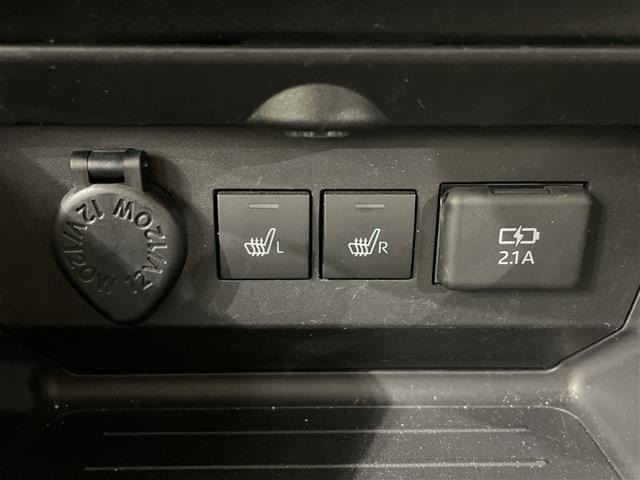 Toyota RAIZE 2021 8194008-1