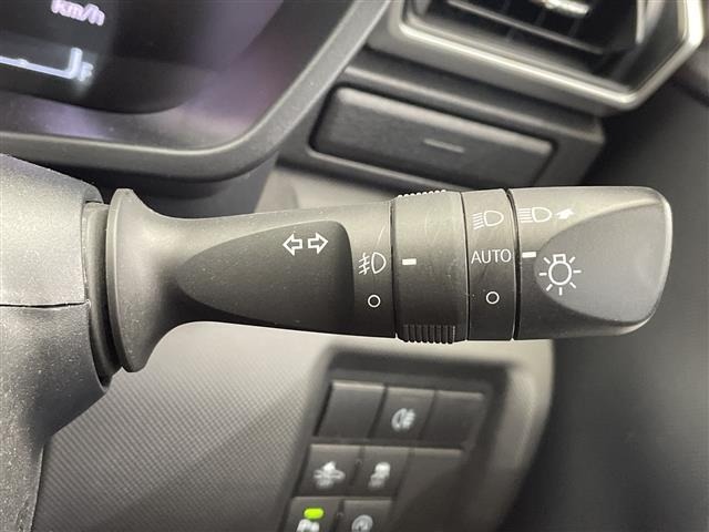 Toyota RAIZE 2021 8194008-11