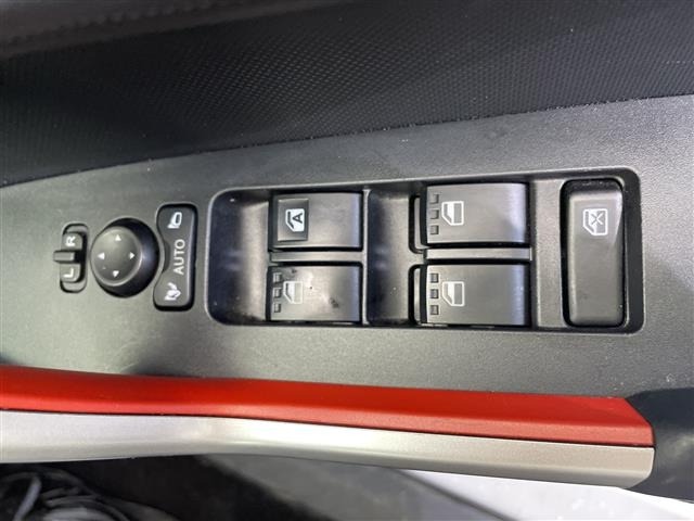 Toyota RAIZE 2021 8194008-12