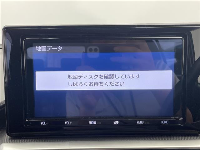 Toyota RAIZE 2021 8194008-15
