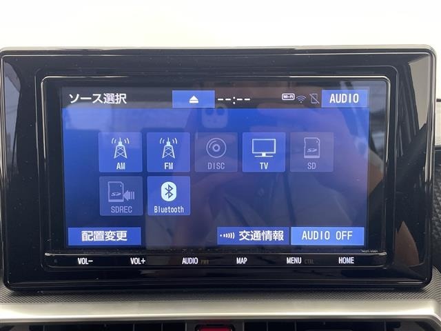 Toyota RAIZE 2021 8194008-16