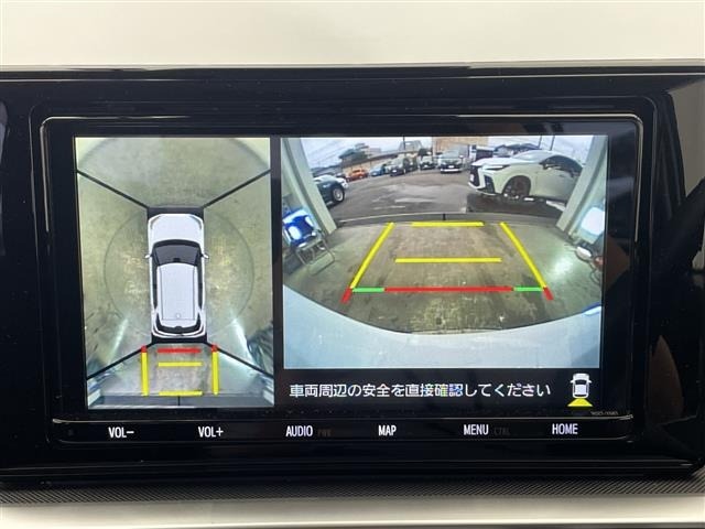 Toyota RAIZE 2021 8194008-17