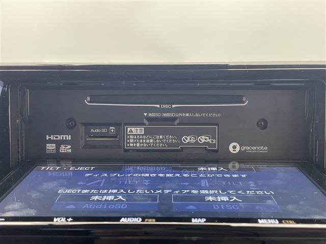 Toyota RAIZE 2021 8194008-18