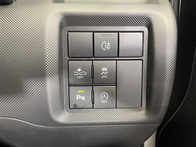 Toyota RAIZE 2021 8194008-19