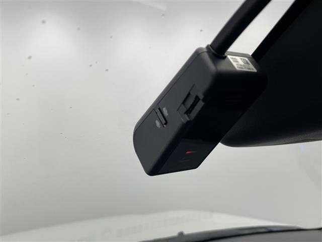 Toyota RAIZE 2021 8194008-21