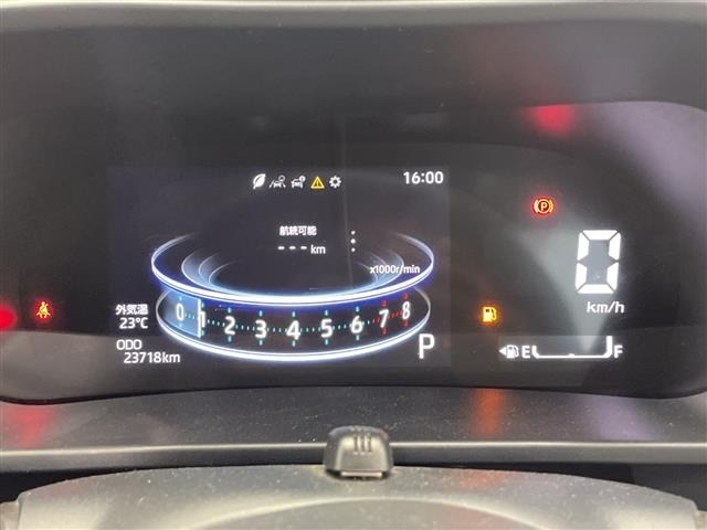 Toyota RAIZE 2021 8194008-5