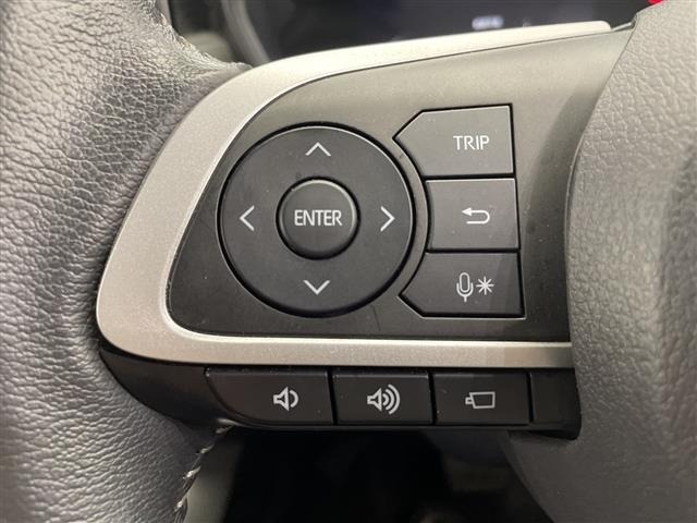 Toyota RAIZE 2021 8194008-8