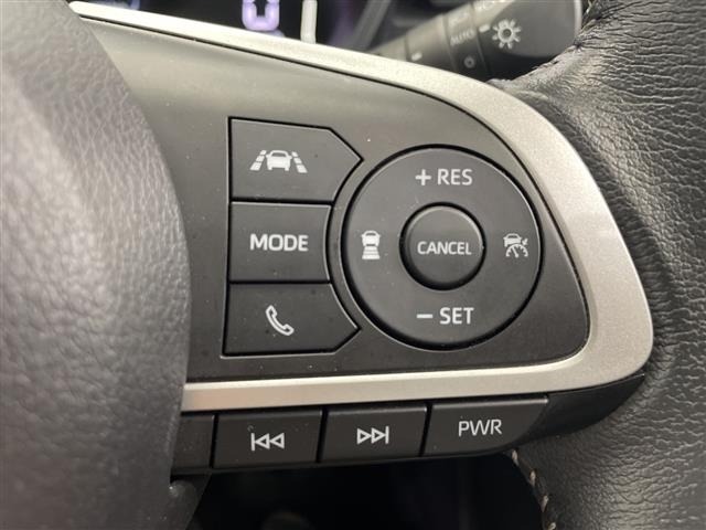 Toyota RAIZE 2021 8194008-9